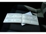 Citroën C3 1.2 PureTech Feel Edition 5-drs Navi|Clima|Cruise