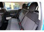 Citroën C3 1.2 PureTech Feel Edition 5-drs Navi|Clima|Cruise