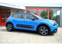 Citroën C3 1.2 PureTech Feel Edition 5-drs Navi|Clima|Cruise