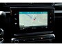 Citroën C3 1.2 PureTech Feel Edition 5-drs Navi|Clima|Cruise