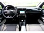Citroën C3 1.2 PureTech Feel Edition 5-drs Navi|Clima|Cruise
