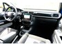 Citroën C3 1.2 PureTech Feel Edition 5-drs Navi|Clima|Cruise