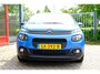 Citroën C3 1.2 PureTech Feel Edition 5-drs Navi|Clima|Cruise