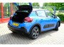 Citroën C3 1.2 PureTech Feel Edition 5-drs Navi|Clima|Cruise