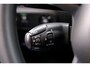 Citroën C3 1.2 PureTech Feel Edition 5-drs Navi|Clima|Cruise