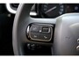 Citroën C3 1.2 PureTech Feel Edition 5-drs Navi|Clima|Cruise