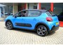 Citroën C3 1.2 PureTech Feel Edition 5-drs Navi|Clima|Cruise