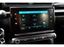 Citroën C3 1.2 PureTech Feel Edition 5-drs Navi|Clima|Cruise