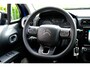Citroën C3 1.2 PureTech Feel Edition 5-drs Navi|Clima|Cruise