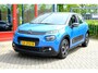Citroën C3 1.2 PureTech Feel Edition 5-drs Navi|Clima|Cruise
