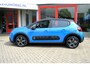 Citroën C3 1.2 PureTech Feel Edition 5-drs Navi|Clima|Cruise