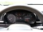 Citroën C3 1.2 PureTech Feel Edition 5-drs Navi|Clima|Cruise