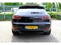 Porsche Macan 2.0 252pk AWD Aut. Pano|Leder|Navi|LMV|Cam|Orig-NL auto!
