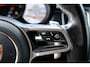 Porsche Macan 2.0 252pk AWD Aut. Pano|Leder|Navi|LMV|Cam|Orig-NL auto!