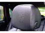 Porsche Macan 2.0 252pk AWD Aut. Pano|Leder|Navi|LMV|Cam|Orig-NL auto!