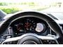 Porsche Macan 2.0 252pk AWD Aut. Pano|Leder|Navi|LMV|Cam|Orig-NL auto!