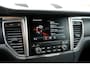 Porsche Macan 2.0 252pk AWD Aut. Pano|Leder|Navi|LMV|Cam|Orig-NL auto!