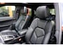 Porsche Macan 2.0 252pk AWD Aut. Pano|Leder|Navi|LMV|Cam|Orig-NL auto!