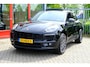 Porsche Macan 2.0 252pk AWD Aut. Pano|Leder|Navi|LMV|Cam|Orig-NL auto!