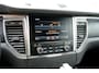 Porsche Macan 2.0 252pk AWD Aut. Pano|Leder|Navi|LMV|Cam|Orig-NL auto!