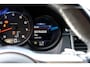 Porsche Macan 2.0 252pk AWD Aut. Pano|Leder|Navi|LMV|Cam|Orig-NL auto!