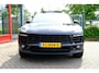 Porsche Macan 2.0 252pk AWD Aut. Pano|Leder|Navi|LMV|Cam|Orig-NL auto!