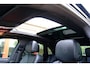 Porsche Macan 2.0 252pk AWD Aut. Pano|Leder|Navi|LMV|Cam|Orig-NL auto!