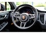 Porsche Macan 2.0 252pk AWD Aut. Pano|Leder|Navi|LMV|Cam|Orig-NL auto!
