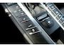 Porsche Macan 2.0 252pk AWD Aut. Pano|Leder|Navi|LMV|Cam|Orig-NL auto!