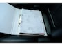 Porsche Macan 2.0 252pk AWD Aut. Pano|Leder|Navi|LMV|Cam|Orig-NL auto!