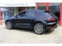 Porsche Macan 2.0 252pk AWD Aut. Pano|Leder|Navi|LMV|Cam|Orig-NL auto!