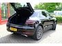 Porsche Macan 2.0 252pk AWD Aut. Pano|Leder|Navi|LMV|Cam|Orig-NL auto!