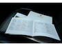 Porsche Macan 2.0 252pk AWD Aut. Pano|Leder|Navi|LMV|Cam|Orig-NL auto!