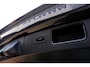 Porsche Macan 2.0 252pk AWD Aut. Pano|Leder|Navi|LMV|Cam|Orig-NL auto!