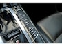 Porsche Macan 2.0 252pk AWD Aut. Pano|Leder|Navi|LMV|Cam|Orig-NL auto!