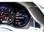 Porsche Macan 2.0 252pk AWD Aut. Pano|Leder|Navi|LMV|Cam|Orig-NL auto!