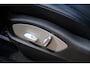 Porsche Macan 2.0 252pk AWD Aut. Pano|Leder|Navi|LMV|Cam|Orig-NL auto!