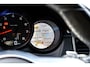 Porsche Macan 2.0 252pk AWD Aut. Pano|Leder|Navi|LMV|Cam|Orig-NL auto!