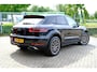 Porsche Macan 2.0 252pk AWD Aut. Pano|Leder|Navi|LMV|Cam|Orig-NL auto!
