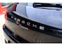 Porsche Macan 2.0 252pk AWD Aut. Pano|Leder|Navi|LMV|Cam|Orig-NL auto!