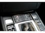 Porsche Macan 2.0 252pk AWD Aut. Pano|Leder|Navi|LMV|Cam|Orig-NL auto!