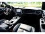Porsche Macan 2.0 252pk AWD Aut. Pano|Leder|Navi|LMV|Cam|Orig-NL auto!