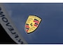 Porsche Macan 2.0 252pk AWD Aut. Pano|Leder|Navi|LMV|Cam|Orig-NL auto!