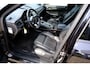 Porsche Macan 2.0 252pk AWD Aut. Pano|Leder|Navi|LMV|Cam|Orig-NL auto!