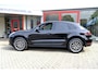 Porsche Macan 2.0 252pk AWD Aut. Pano|Leder|Navi|LMV|Cam|Orig-NL auto!