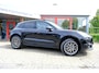 Porsche Macan 2.0 252pk AWD Aut. Pano|Leder|Navi|LMV|Cam|Orig-NL auto!
