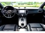 Porsche Macan 2.0 252pk AWD Aut. Pano|Leder|Navi|LMV|Cam|Orig-NL auto!