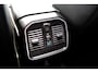 Porsche Macan 2.0 252pk AWD Aut. Pano|Leder|Navi|LMV|Cam|Orig-NL auto!