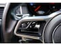 Porsche Macan 2.0 252pk AWD Aut. Pano|Leder|Navi|LMV|Cam|Orig-NL auto!