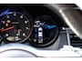 Porsche Macan 2.0 252pk AWD Aut. Pano|Leder|Navi|LMV|Cam|Orig-NL auto!